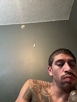 Snapshot of busnfatnutsLildee chatting on November 2025 03:28:01 AM busnfatnutsLildee online show from November 2025 03:28:01 AM