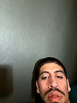 Snapshot of busnfatnutsLildee chatting on November 2025 10:19:01 PM busnfatnutsLildee online show from November 2025 10:19:01 PM