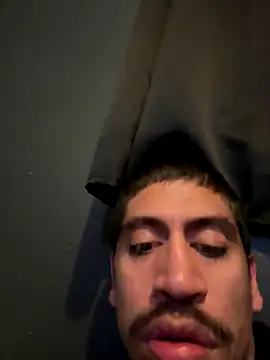 Snapshot of busnfatnutsLildee chatting on November 2025 11:14:01 PM busnfatnutsLildee online show from November 2025 11:14:01 PM