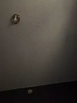 Snapshot of busnfatnutsLildee chatting on November 2025 09:20:02 PM busnfatnutsLildee online show from November 2025 09:20:02 PM