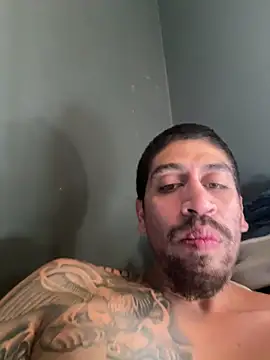 Snapshot of busnfatnutsLildee chatting on November 2025 06:14:01 PM busnfatnutsLildee online show from November 2025 06:14:01 PM