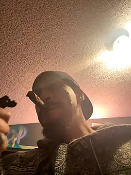 Snapshot of busnfatnutsLildee chatting on November 2025 05:52:01 AM busnfatnutsLildee online show from November 2025 05:52:01 AM