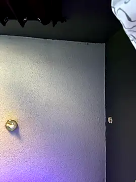 Snapshot of busnfatnutsLildee chatting on November 2025 09:49:02 PM busnfatnutsLildee online show from November 2025 09:49:02 PM