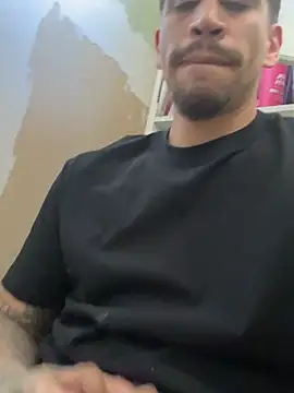 busnfatnutsLildee online show from May 2026 12:26:01 AM