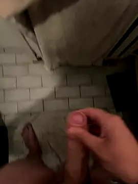 Snapshot of babyy47 chatting on September 2025 02:51:01 PM babyy47 online show from September 2025 02:51:01 PM