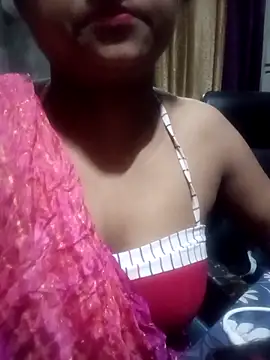 masoom stella online show from October 2025 04:20:02 PM