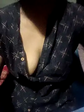 masoom stella online show from October 2025 02:34:01 AM