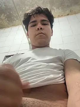 kjesusd12 online show from October 2025 04:44:02 AM