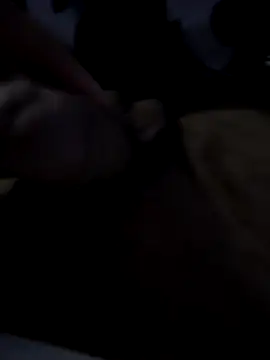 Snapshot of collegeboy_2025 chatting on October 2025 03:12:02 AM collegeboy 2025 online show from October 2025 03:12:02 AM