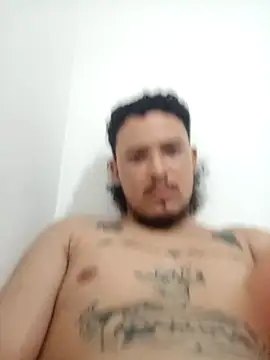 Snapshot of KH47 chatting on December 2025 04:33:02 AM KH47 online show from December 2025 04:33:02 AM