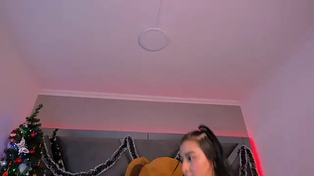 MariaFlowers online show from November 2025 07:27:01 PM