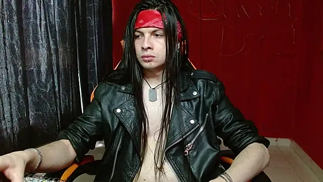 stvn hot online show from October 2025 08:11:02 PM