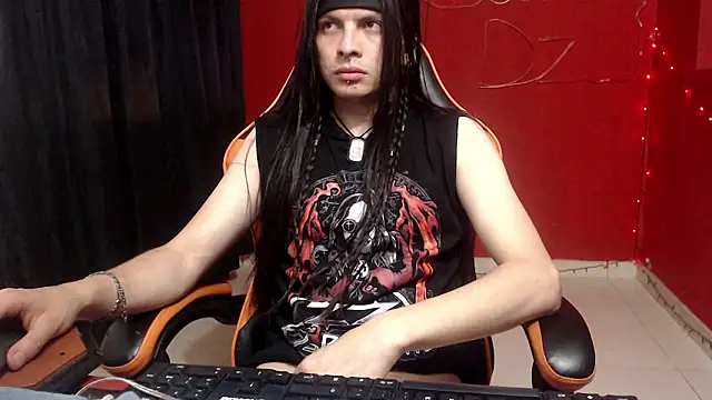 Snapshot of stvn_hot chatting on February 2026 04:13:01 AM stvn hot online show from February 2026 04:13:01 AM