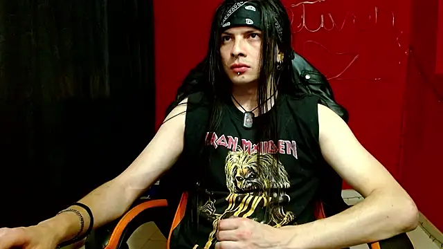 Snapshot of stvn_hot chatting on March 2026 12:17:02 AM stvn hot online show from March 2026 12:17:02 AM