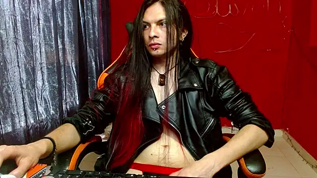 Snapshot of stvn_hot chatting on April 2026 05:13:02 PM stvn hot online show from April 2026 05:13:02 PM