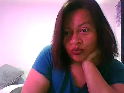 adri89-g online show from September 2025 02:29:02 PM