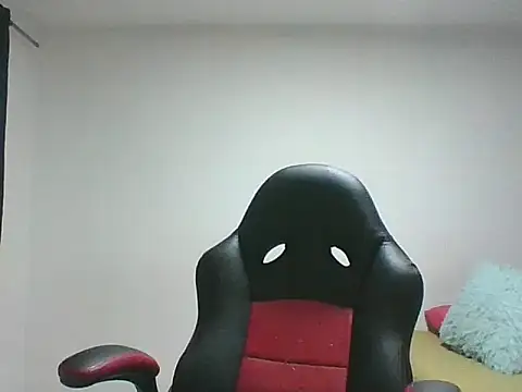 adri89-g online show from November 2025 04:45:02 AM