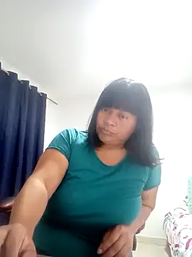 adri89-g online show from November 2025 07:38:01 PM