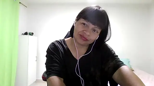 adri89-g online show from July 2026 11:12:02 PM