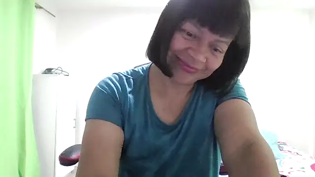 adri89-g online show from July 2026 03:58:02 PM