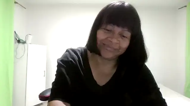 adri89-g online show from July 2026 11:51:01 PM