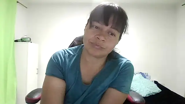 adri89-g online show from August 2026 11:47:01 PM