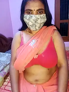 Snapshot of KannadaTamilTeluguBeauty chatting on October 2025 12:55:01 PM KannadaTamilTeluguBeauty online show from October 2025 12:55:01 PM