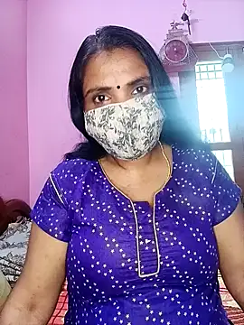 Snapshot of KannadaTamilTeluguBeauty chatting on October 2025 08:07:01 AM KannadaTamilTeluguBeauty online show from October 2025 08:07:01 AM