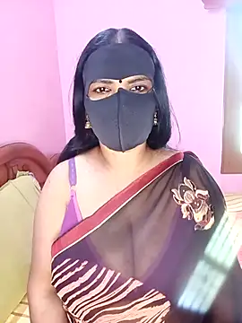 Snapshot of KannadaTamilTeluguBeauty chatting on November 2025 04:36:02 AM KannadaTamilTeluguBeauty online show from November 2025 04:36:02 AM