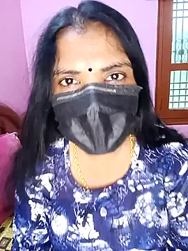 Snapshot of KannadaTamilTeluguBeauty chatting on November 2025 11:55:02 AM KannadaTamilTeluguBeauty online show from November 2025 11:55:02 AM