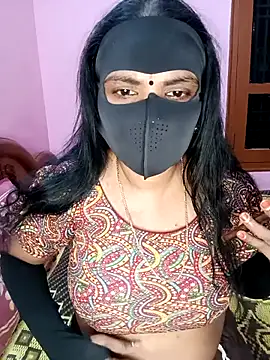 Snapshot of KannadaTamilTeluguBeauty chatting on November 2025 01:54:02 PM KannadaTamilTeluguBeauty online show from November 2025 01:54:02 PM