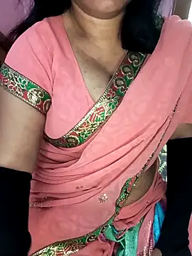 Snapshot of KannadaTamilTeluguBeauty chatting on November 2025 08:03:02 AM KannadaTamilTeluguBeauty online show from November 2025 08:03:02 AM