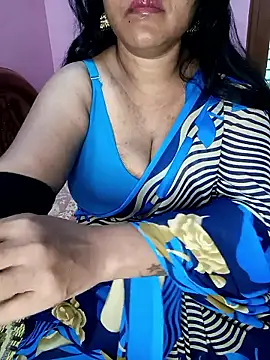 Snapshot of KannadaTamilTeluguBeauty chatting on November 2025 01:26:02 AM KannadaTamilTeluguBeauty online show from November 2025 01:26:02 AM