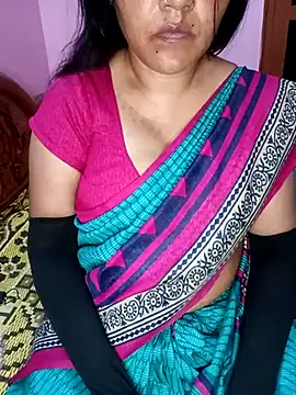 Snapshot of KannadaTamilTeluguBeauty chatting on November 2025 05:11:01 PM KannadaTamilTeluguBeauty online show from November 2025 05:11:01 PM