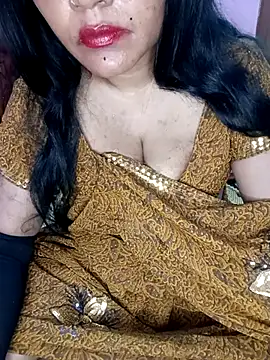 Snapshot of KannadaTamilTeluguBeauty chatting on November 2025 03:16:02 AM KannadaTamilTeluguBeauty online show from November 2025 03:16:02 AM