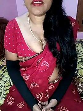 Snapshot of KannadaTamilTeluguBeauty chatting on November 2025 05:35:02 PM KannadaTamilTeluguBeauty online show from November 2025 05:35:02 PM