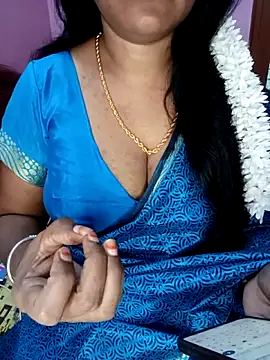 Snapshot of KannadaTamilTeluguBeauty chatting on December 2025 12:03:02 PM KannadaTamilTeluguBeauty online show from December 2025 12:03:02 PM