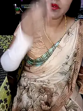 Snapshot of KannadaTamilTeluguBeauty chatting on December 2025 03:43:02 PM KannadaTamilTeluguBeauty online show from December 2025 03:43:02 PM