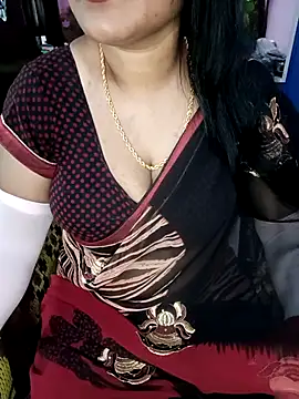 Snapshot of KannadaTamilTeluguBeauty chatting on December 2025 05:38:02 AM KannadaTamilTeluguBeauty online show from December 2025 05:38:02 AM