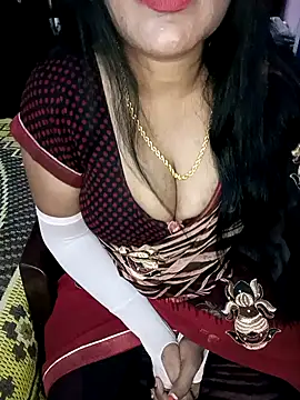 Snapshot of KannadaTamilTeluguBeauty chatting on December 2025 05:42:02 PM KannadaTamilTeluguBeauty online show from December 2025 05:42:02 PM