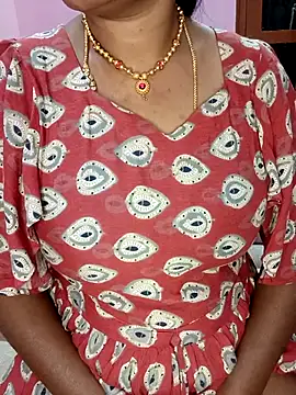 KannadaTamilTeluguBeauty online show from January 2026 02:54:02 PM