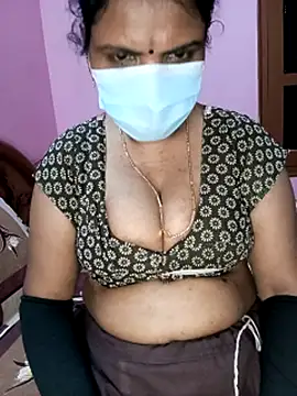 KannadaTamilTeluguBeauty online show from January 2026 08:01:02 PM