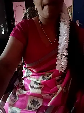 KannadaTamilTeluguBeauty online show from February 2026 10:22:01 AM