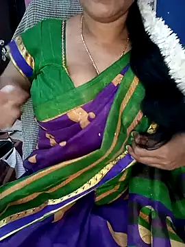 KannadaTamilTeluguBeauty online show from February 2026 10:55:01 AM