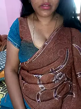 KannadaTamilTeluguBeauty online show from March 2026 10:52:01 AM