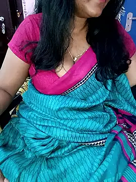 KannadaTamilTeluguBeauty online show from March 2026 04:26:01 AM