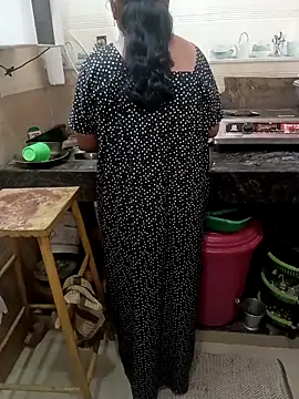 KannadaTamilTeluguBeauty online show from March 2026 09:46:01 AM