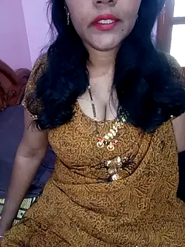 KannadaTamilTeluguBeauty online show from April 2026 11:41:02 AM