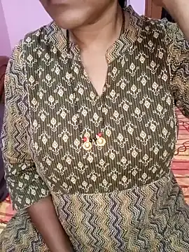 KannadaTamilTeluguBeauty online show from May 2026 06:17:01 PM