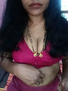 KannadaTamilTeluguBeauty online show from June 2026 08:50:01 AM